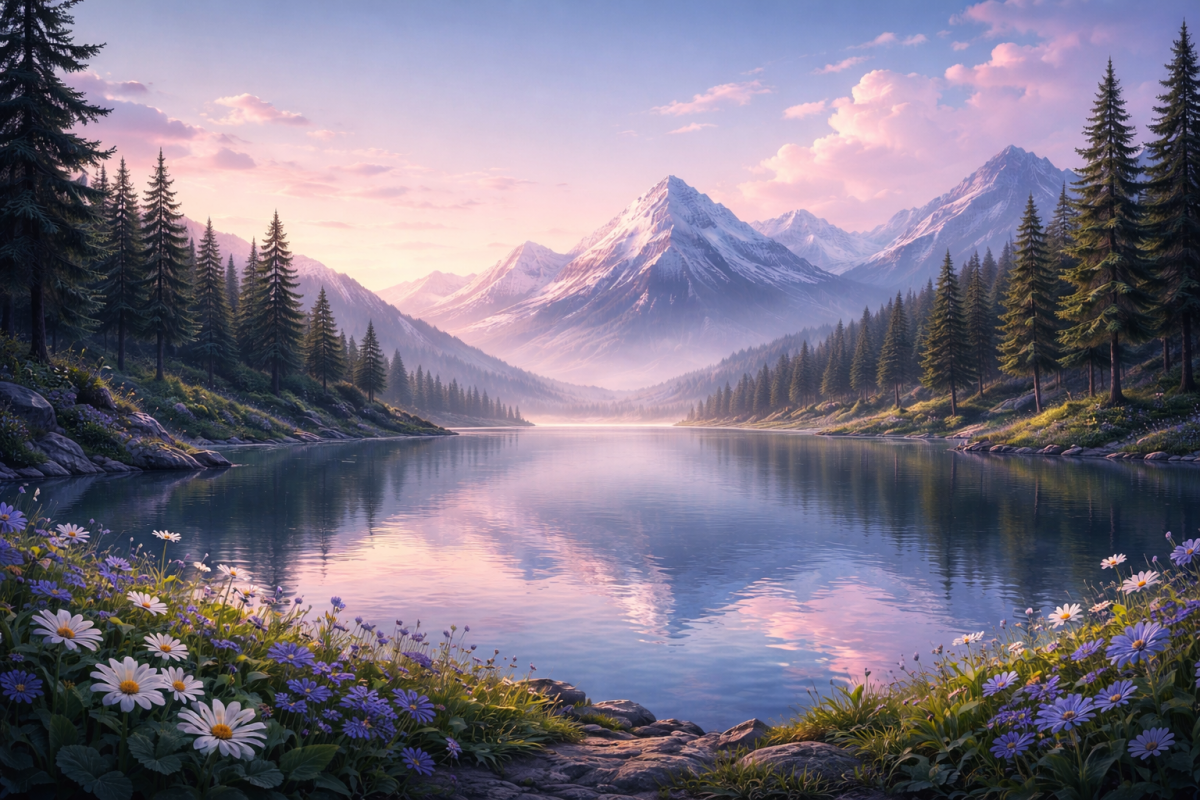 Chatgpt Image 22 Ara 2025 17 42 06